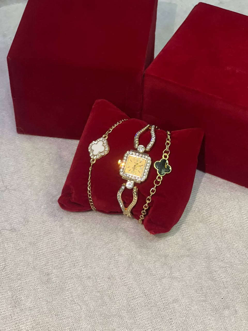 عرض خاص سعر قطعة ٨ ألف  توصيل داخل النجف فقط ٣


**إذا كنت صاحب هذا الإعلان وتريد حذفه لأي سبب، رجاءا أرسل رسالة إلى الدعم الفني**