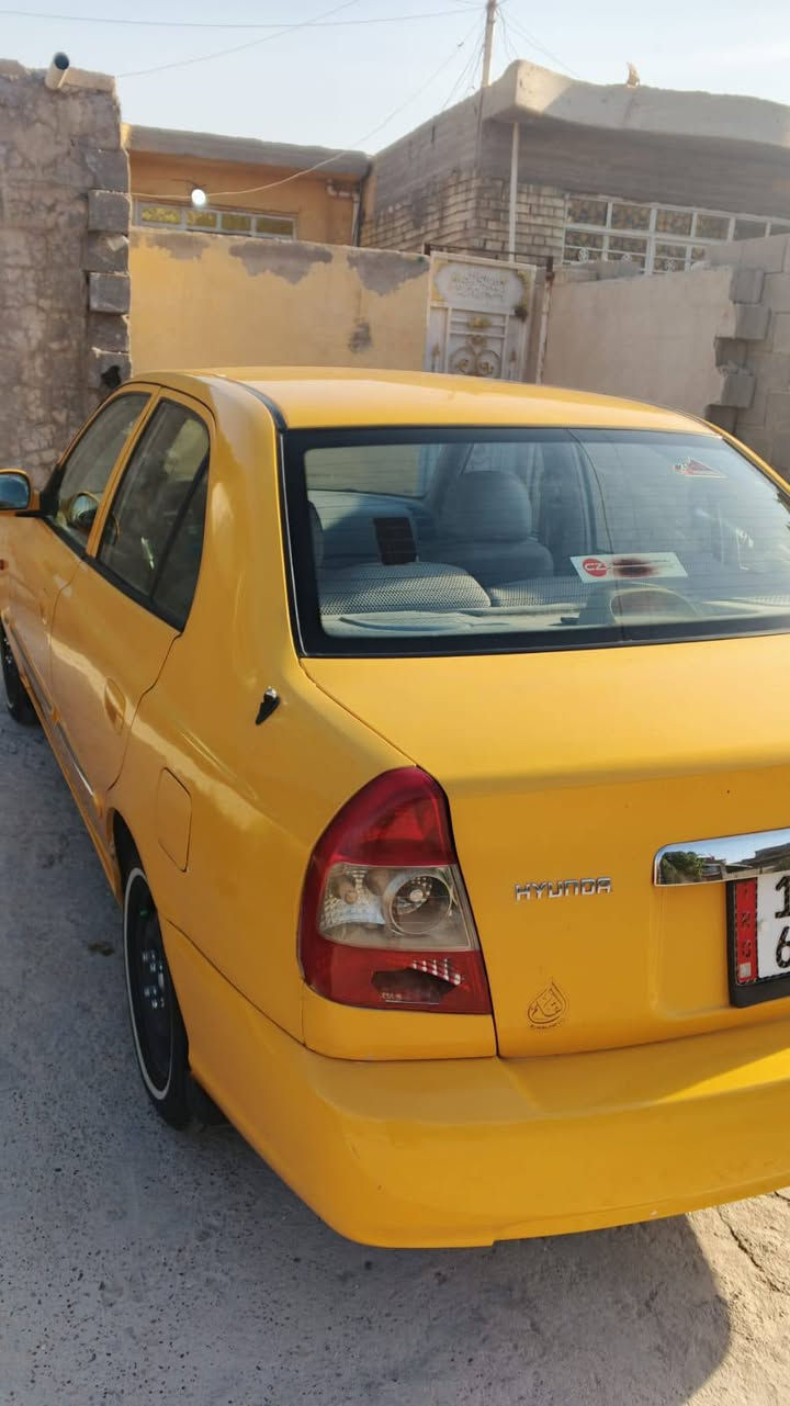 سلام عليكم اقساط اقساط سكنه بغداد
مقدمه ٣٥ ورقه بشهر ٣ 

فيرنه مديل ١٤ كفاله عامه ستلام شركه عامه 

مير مكينه تبريد خير من الله جاهزه سياره 

رقم بغداد ب اسمي حصرا 

للستفسار *********** واتساب
