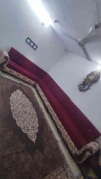 ديوان تركي نضيف جدآ جدآ

5 قطع 10 مقاعد مابي اي ضرر

ب225 وبي مجال

مكاني ديوانية حي العسكري شارع الوكفة

‏‪***********‬‏
