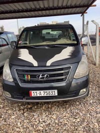 ٢٠٠٨ • محرك جديد • مكفولة