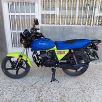 دايوان موديل 25 زيروو اوراق سكنر بعدها وضع شركه ماشيه 2000 بس السعر 1،...