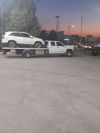 كرين سطحي للأجره ٠٧٧٠٠١٥٣٨٢٣/٠٧٩٠٢٢٢٠٧٣١