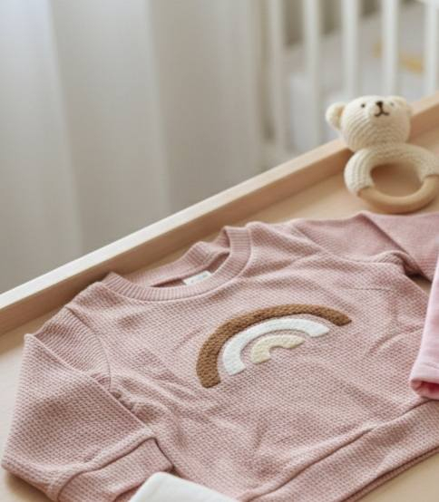 بضاعه منوعه واسعار مناسبة جدا
يوجد توصيل داخل الحله والمحافظات


**إذا كنت صاحب هذا الإعلان وتريد حذفه لأي سبب، رجاءا أرسل رسالة إلى الدعم الفني**