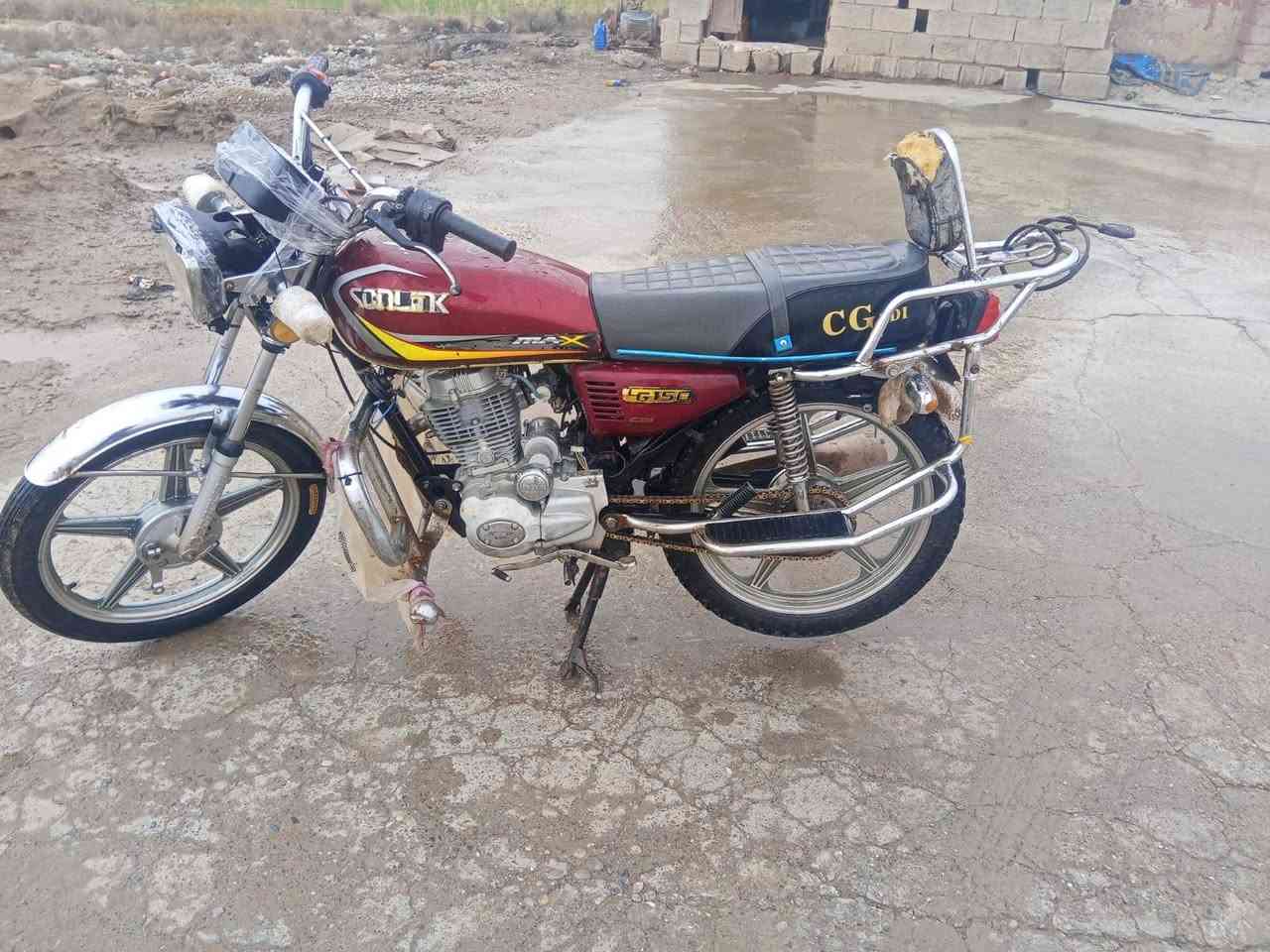 السلام عليكم مكلف بل نشر ابوالكله البيع 375.    ***********
