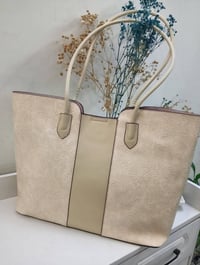 حقائب • ماركات متنوعة • توصيل سمايا