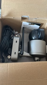 كاميرا • فول مواصفات • توصيل مجاني