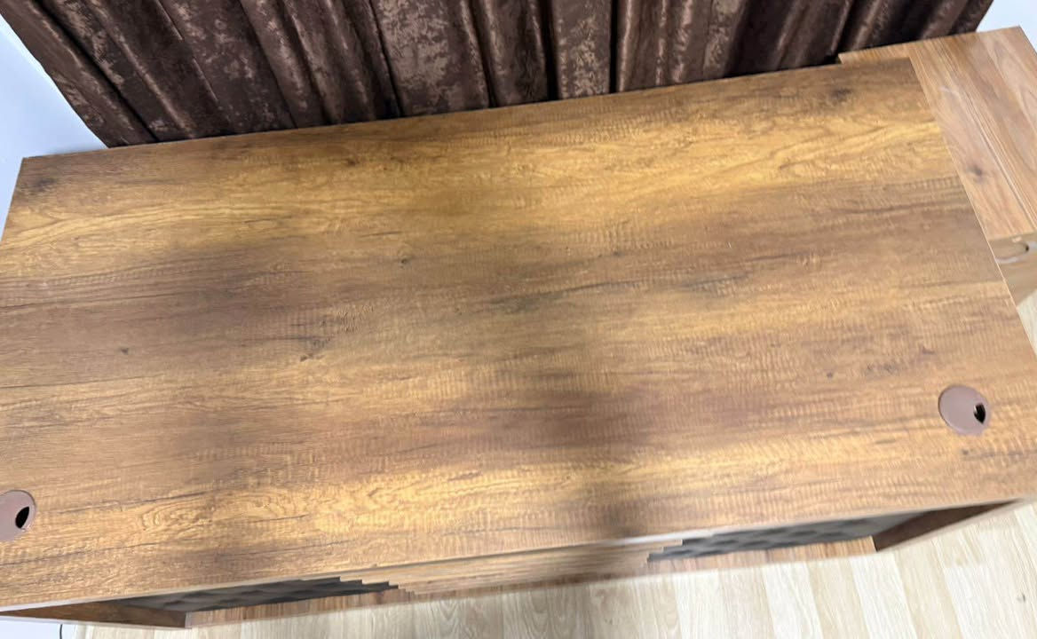Office desk أربيل, العراق


**إذا كنت صاحب هذا الإعلان وتريد حذفه لأي سبب، رجاءا أرسل رسالة إلى الدعم الفني**