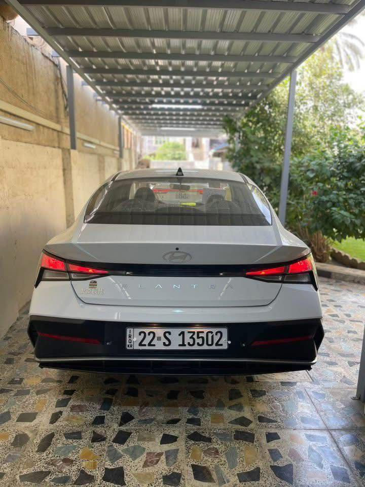 تخفيضات 🔥 تخفيضات 🔥
وصول وجبة جديدة هيونداي النترا 2025 زيروو 🚗🚗
تحويل + عقد + وكالة مجانآآآآآ 😱😱

هيونداي النترا2025 زيروو صفر كيلو متر رقم أربيل آلجديد 
المواصفات 💥
1-فتحة سقف 
2-بصمه ابواب +بصمه تشغيل 
3-ويا كب 17
4-اشاير مري
5-لايت لد 
6-حساس امامي خلفي
7-شاشه 
8-كامره
9-مري شفط
10-لايت 3عدسات زنون
11-كشنات جلد
12-هند بريك بصمه
13-كير طياره
14-تبريد خلفي 
15-تحكم ستيرن جهتين
16-كروز سرعه 
17-ماطور لايت
18-كيلو متر دجتال
19-مكينه 1500دبل نوزل
رقم الهاتف ☎️
***********
بغداد البلديات
