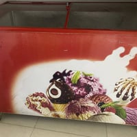 براد • نقص غاز • البصره