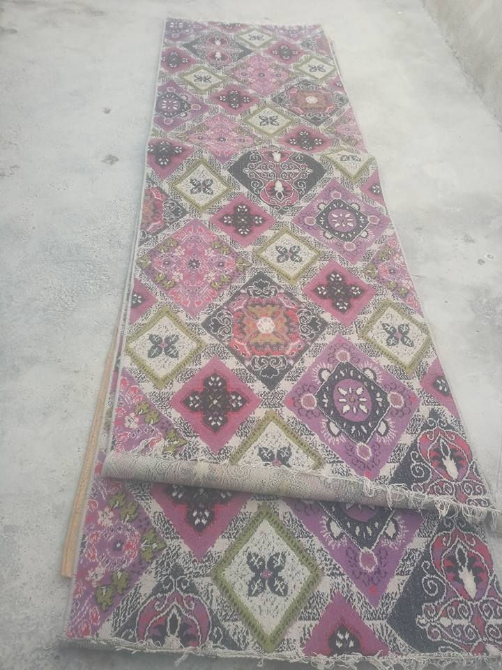 غراض للبيع النجف, العراق


**إذا كنت صاحب هذا الإعلان وتريد حذفه لأي سبب، رجاءا أرسل رسالة إلى الدعم الفني**