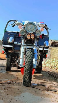 ستوته للبيع موديل 19اوراق اصولي مكفوله كفاله عامه سعر خاص رقم078259496...