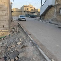 حي الفداء • ١٠٠م • طابو