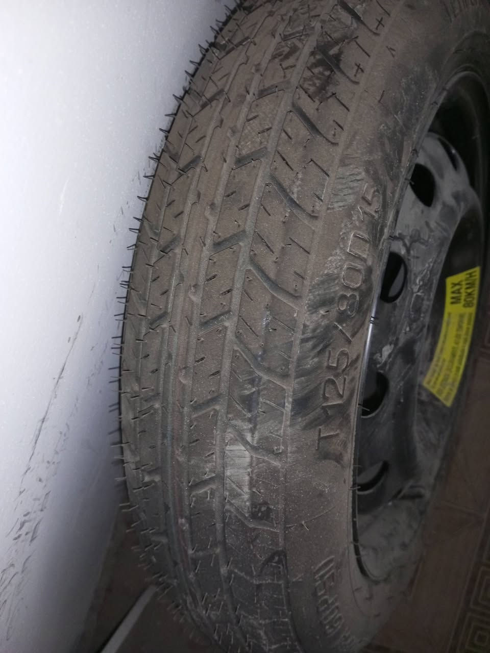 سبيريرهم النترا وفورتي جديد مانازل ابدسعر٢٥الف  بعدها بتراب شركه  مكان حي جهاد ***********
