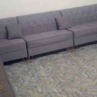 غرفة نوم تركية • ١٠ قطع • أبو العز