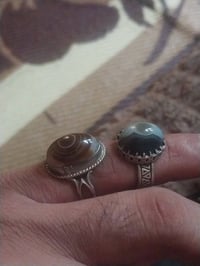 محابس نسائية • ٤ قطع