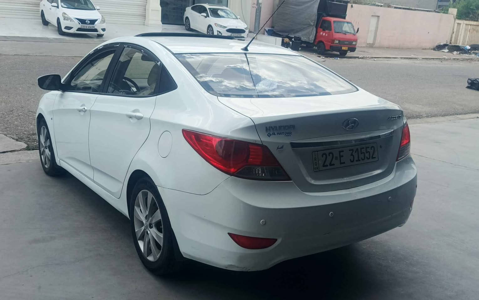 واتساپ أربيل, العراق


**إذا كنت صاحب هذا الإعلان وتريد حذفه لأي سبب، رجاءا أرسل رسالة إلى الدعم الفني**