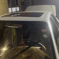 السلام اوعليكم سياره للبيع اي استفسار عل رقم 07732390259