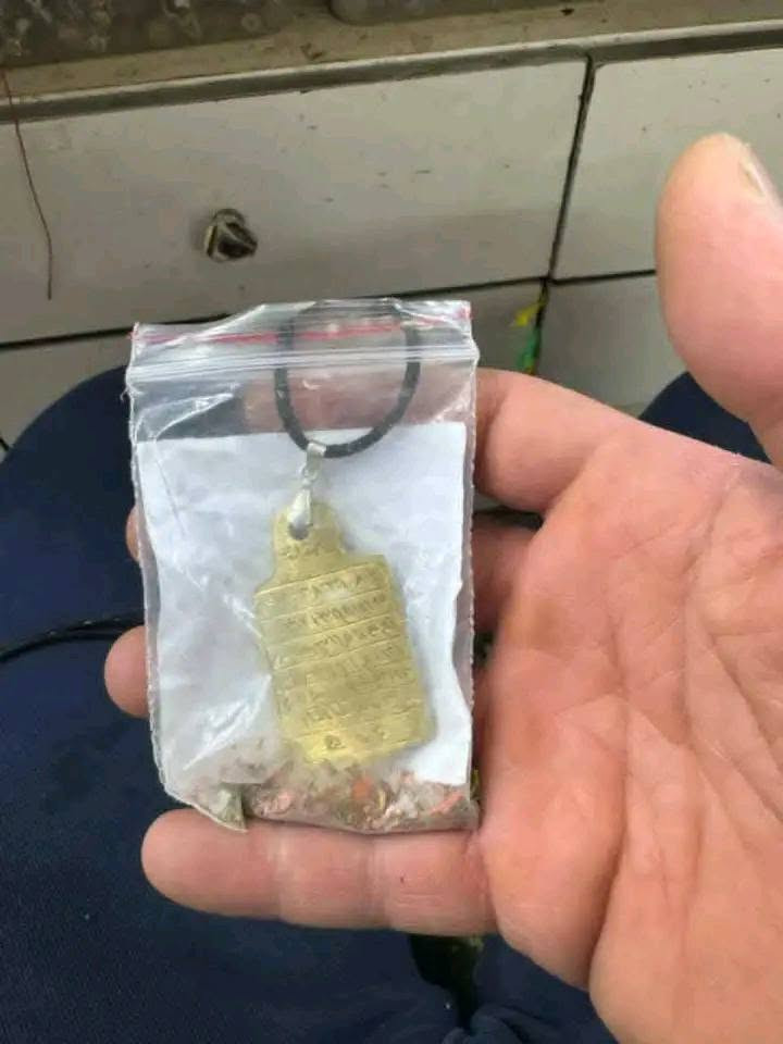 بضاعه منوع لبيع جمله فقط لصحاب البيجات لناس على باب الله الفحص أمام المندوب يوجد توصيل لجميع المحافظات رقم الحجز الواتساب ***********
