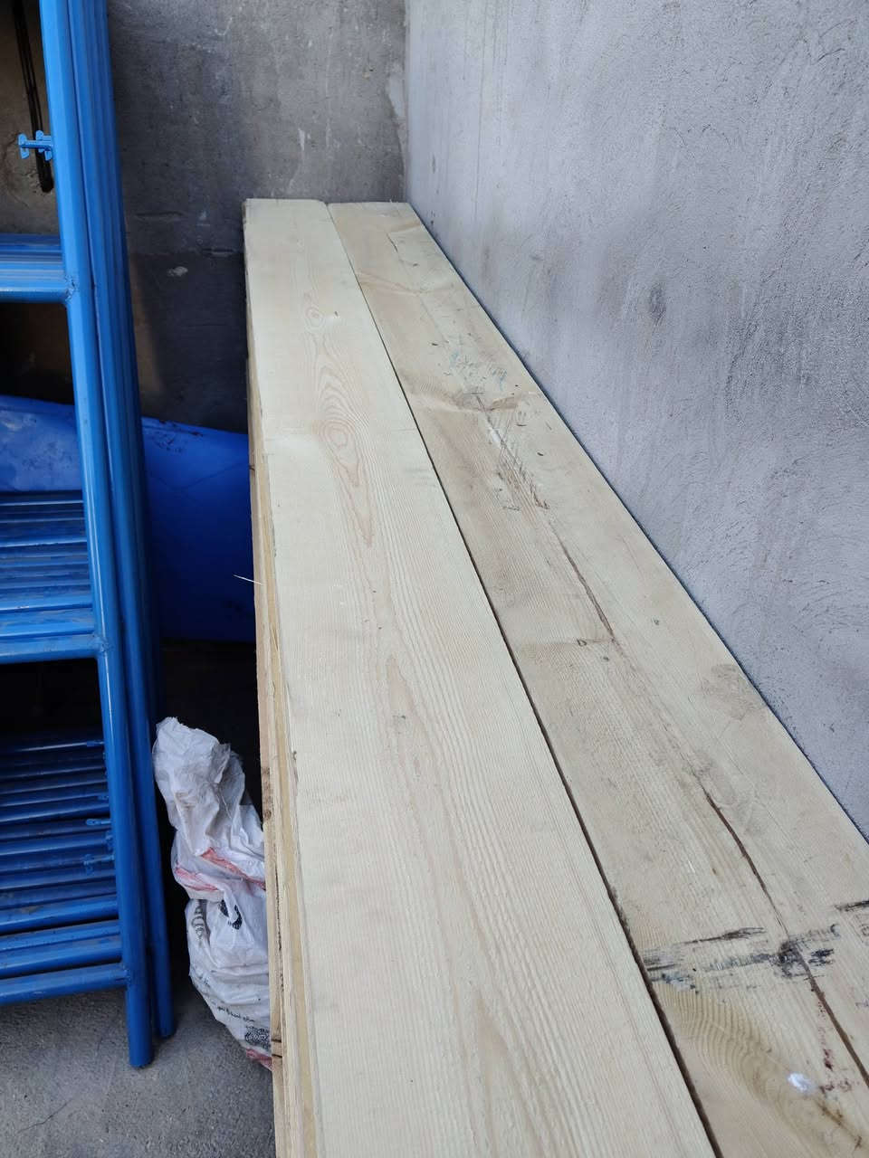 للبيع شلعه سكلات جديد غير مستخدم
6 اقفاص ابو 80سم 

7 اقفاص ابو 60سم 

10درابات خشب طول 4م عرض 24سم سمك 4ملم 

 2 عرباين تفصال ثقيل تاير جوبلس

سعر مليون 700الف العنوان الرفاعي بدعه الرحمه شارع 30 

***********
