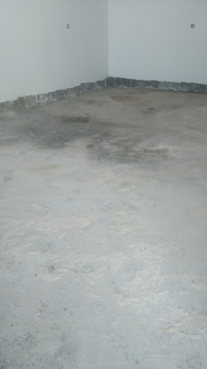 هذا شغلي اليوم تنضيف بيوت وتفليش طابوك وتدخيل سبيس هذا رقمي *********** هذا رقمي بي واتساب ***********
