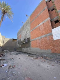 شلون الغوالي (خلفه لبخ +جص ). متفرق حاليا 07513762001اتصال +واتساب