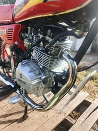 سيفانه 2023 البيع ومراوس  ب 2025وطي فرق حسب القناعه 07861123471