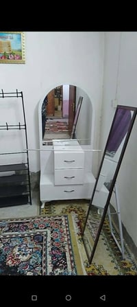 غرفة تركي • ٥ قطع • شد ونقل