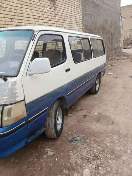 جمبي فتون موديل ٢٠١٥ تخم تاير مكينه كير اكسل كفاله بيه ظربه بسيطه بلبحم السعر ٦٣ وبيه مجال قليل الرقم *********** مكاني الزعفرانيه
