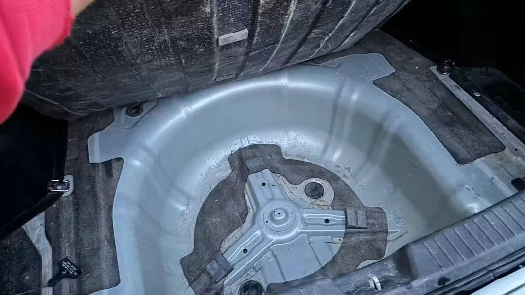 سلام عليكم من رخصة الادمن سوناتا 14 اصل ادوات ادوات كصه جنطه دخول جديد شرط بعده بدهن كوريا محرك كير طك صندوك الفين دوش بانزين دواخل جلد تبريد ثلاجه تدفئه تحكم جهتين كشنات كهربائ مري شفط متوم شمالي على رقم الشاصي انطيك سنويه دكهه وين مايعجبك الا تجي سنويه ام الخط الذهبي المائي اصلي ورقم اصلي اطلع اي محافظه تعجبك تراي مال زيرو حداديه لعابة تخم تار مال كوريا ويل 17 عليه يخبل اي نقص مابيه جاهزه للاخير مكاني عماره السعر 53 وبيه مجال حق الجيه فقط مايعجبك السعر اعبر المنشور مارد عل تعليقات ولاخاص اتصال فقط واتساب بخدمة الطيبين ***********
