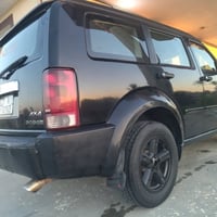 نترو • ٢٠٠٧ • ذي قار