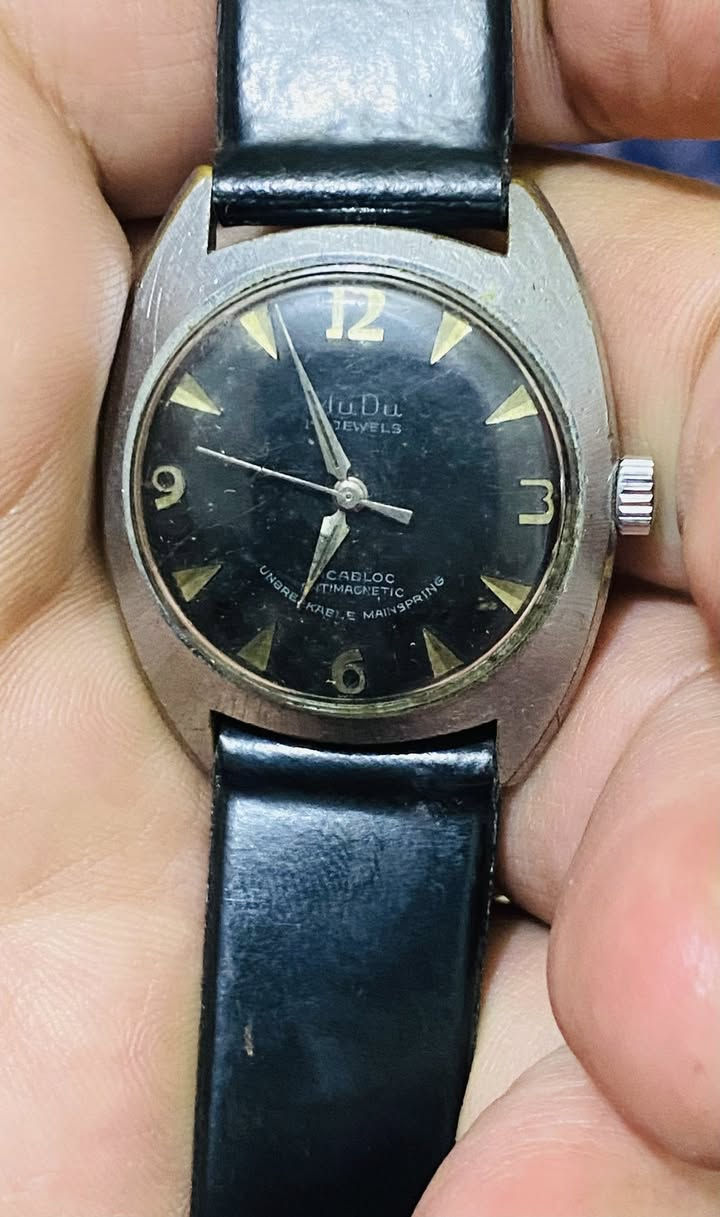 نصب تكويك سويسري
قطر ناعم 
٣٠ الف مع التوصيل


**إذا كنت صاحب هذا الإعلان وتريد حذفه لأي سبب، رجاءا أرسل رسالة إلى الدعم الفني**