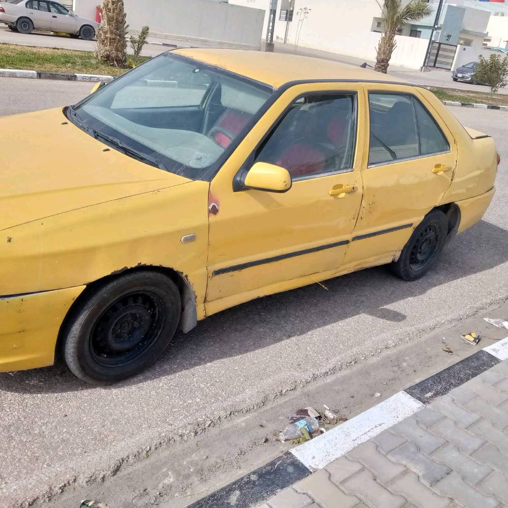 شيري كوين موديل 2012
🚕سياره جاهزه كير محرك مكفول وشوفت عينك بالفيديو 

دواخل نضيفه جاهزه للهزه كبل 

تخم تايرات جدد 

هيئه غرامه مصفره 

ترايك وين متريد تشغل وتطلع 

كلشي ذاكرلك ومصور شراي اتصل رجاءًً مو شراي لا تتصل 

*********** اتصال فقط 
رقم نجف 
مكان السياره نجف 

السعر 22 ورقه بيها مجال بسيط