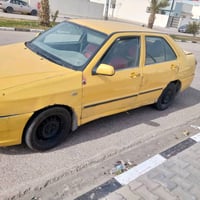 شيري كوين • ٢٠١٢ • نجف