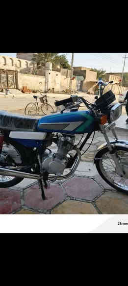 سلام عليكم نامه شلامجه موديل ٢١نضافه فول أوراق أصولي السعر
٩٠٠وبيه مجال التواصل الاتصال برقم أو مراسلة الصفحة 
***********
