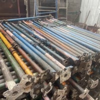 جكات لبيع٠٧٧١١٢٣١٩١٨