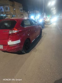 شيري فلاوين 2 مديل 13 كير مكينة كفالة تبريد شغال البدي شوف العين سنوية...