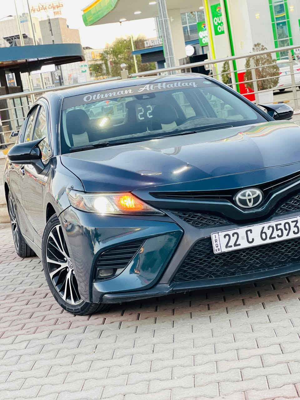 *********** موديل 2018 السعر 170 بمجال
