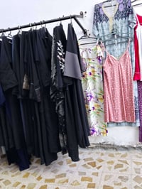 المحل الرفاعي • شارع البريد • مقابل دائرة البريد