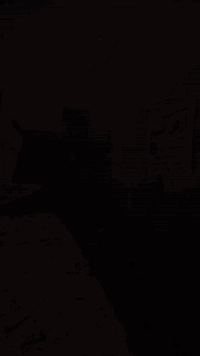 ارض طابو صرف تجاري مساحه228م
الواجهه8 ونص
السعر 600 وبي مجال
العنوان كماليه شارع جامع
***********
