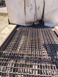 شرنك مع قاطعه شغال البيع بي سعر مناسب التواصل 07702050169@