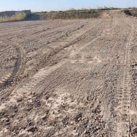 اليوسفيه بئر الحمام • سند 25 طابو • مزرعه 5دونم