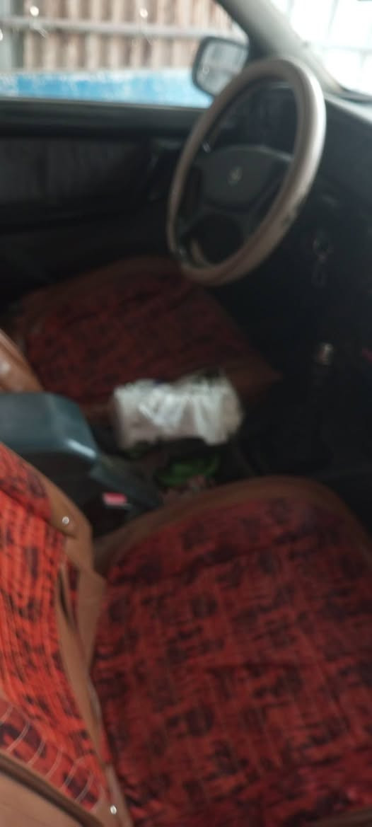 من رخصت مديرالگروب المحترم السلام عليكم اوبل اوميگا للبيع رقم انگليزي امبارح باسمي سنويه ل30تخم تاير گشره حلو محرك وگير خير من الله العنوان بابل الحصوة الحولي هذارقمي ***********السعر 25بي مجال
