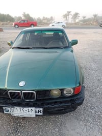 للبيع غير متواجد ع الفيس لاستفسار 07805207100