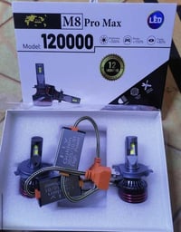 ‏السلام عليكم أخوان زنون صلي سعر 35 رقمي07741162281