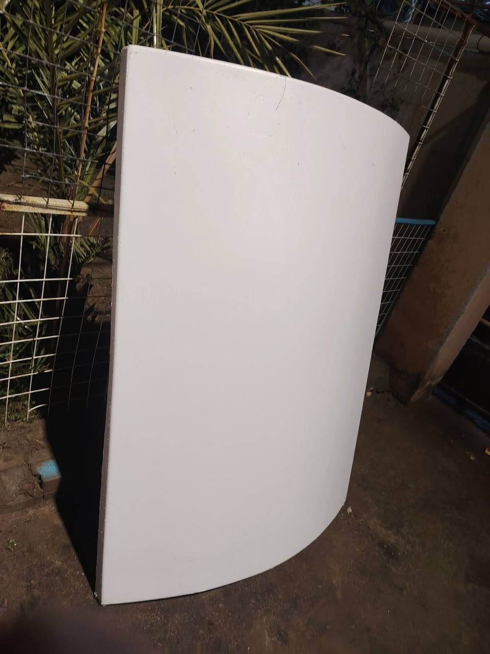 للبيع كاسحه ام الجكات الجبيره
كلش نضيفه
السعر 280 وبيها مجال
بغداد ابو غريب الحصوه
***********
