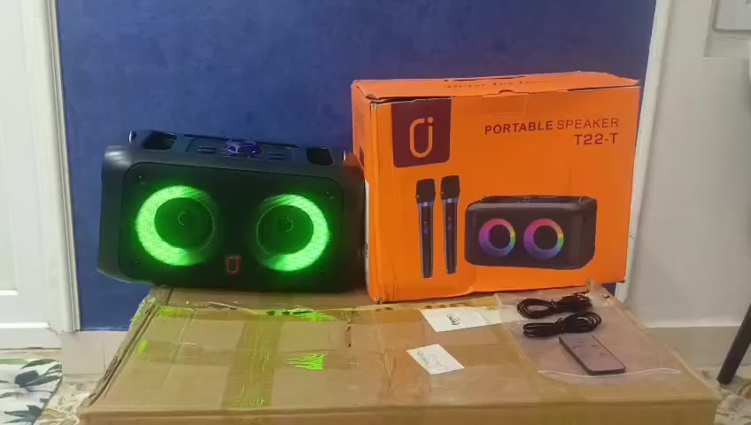 يالله القطعه هيه تحجي اصلي


**إذا كنت صاحب هذا الإعلان وتريد حذفه لأي سبب، رجاءا أرسل رسالة إلى الدعم الفني**