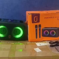 قطعة أصلية • تحجي