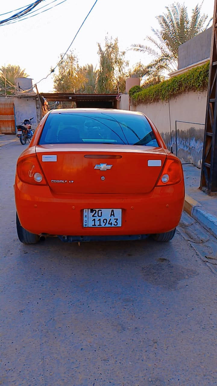 السلام عليكم سيارة كبي لات للبيع موديل 2010 سنويا 2029 رقم الانكليزي الجديد بيها 3قطع صبغ بدون دواخل شرط ابيع احزام مكينتها 2400 السعر 52وبيها مجال الاستفسار اكثر ***********
