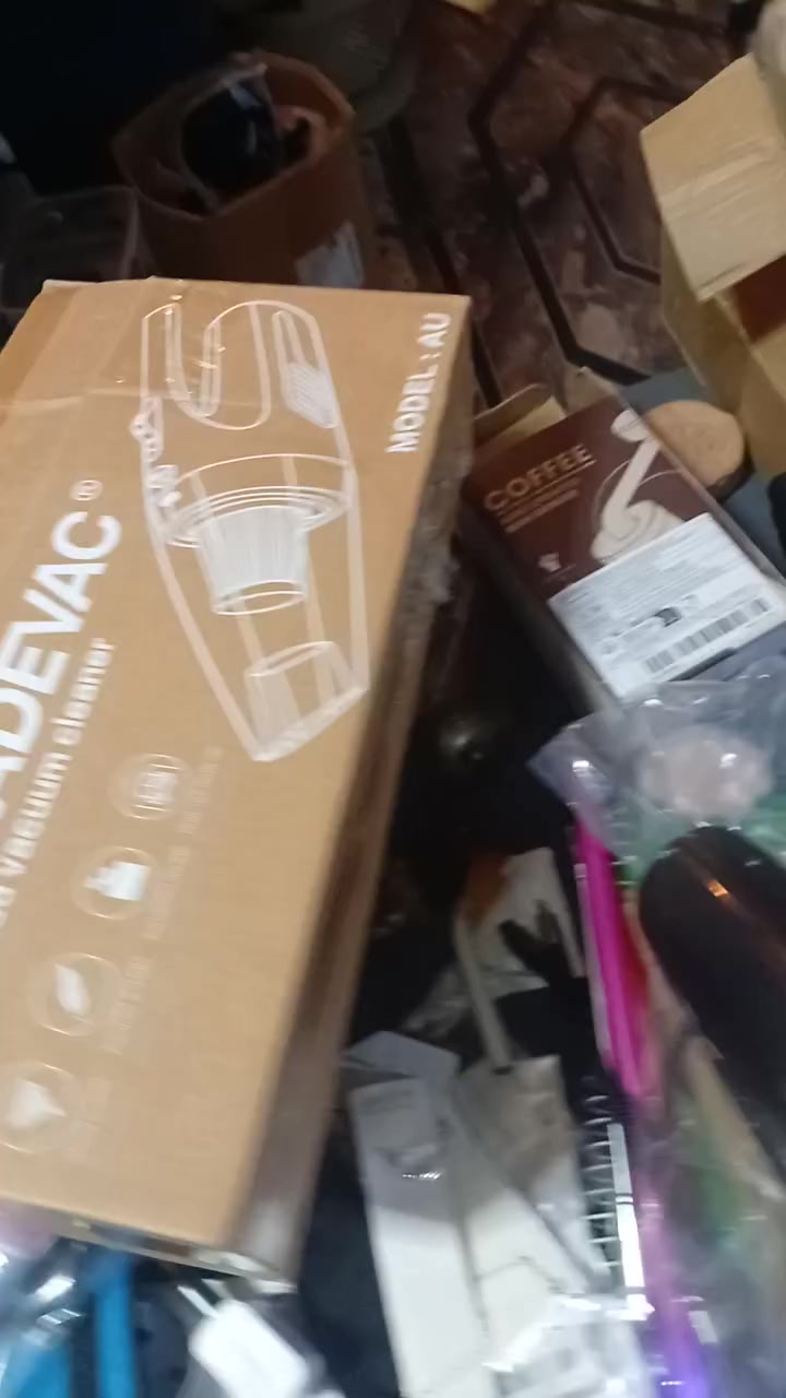 بغداد حي اور 
سعر ١٥ 
٧٧٧٧٦٣٥٧٣٠


**إذا كنت صاحب هذا الإعلان وتريد حذفه لأي سبب، رجاءا أرسل رسالة إلى الدعم الفني**