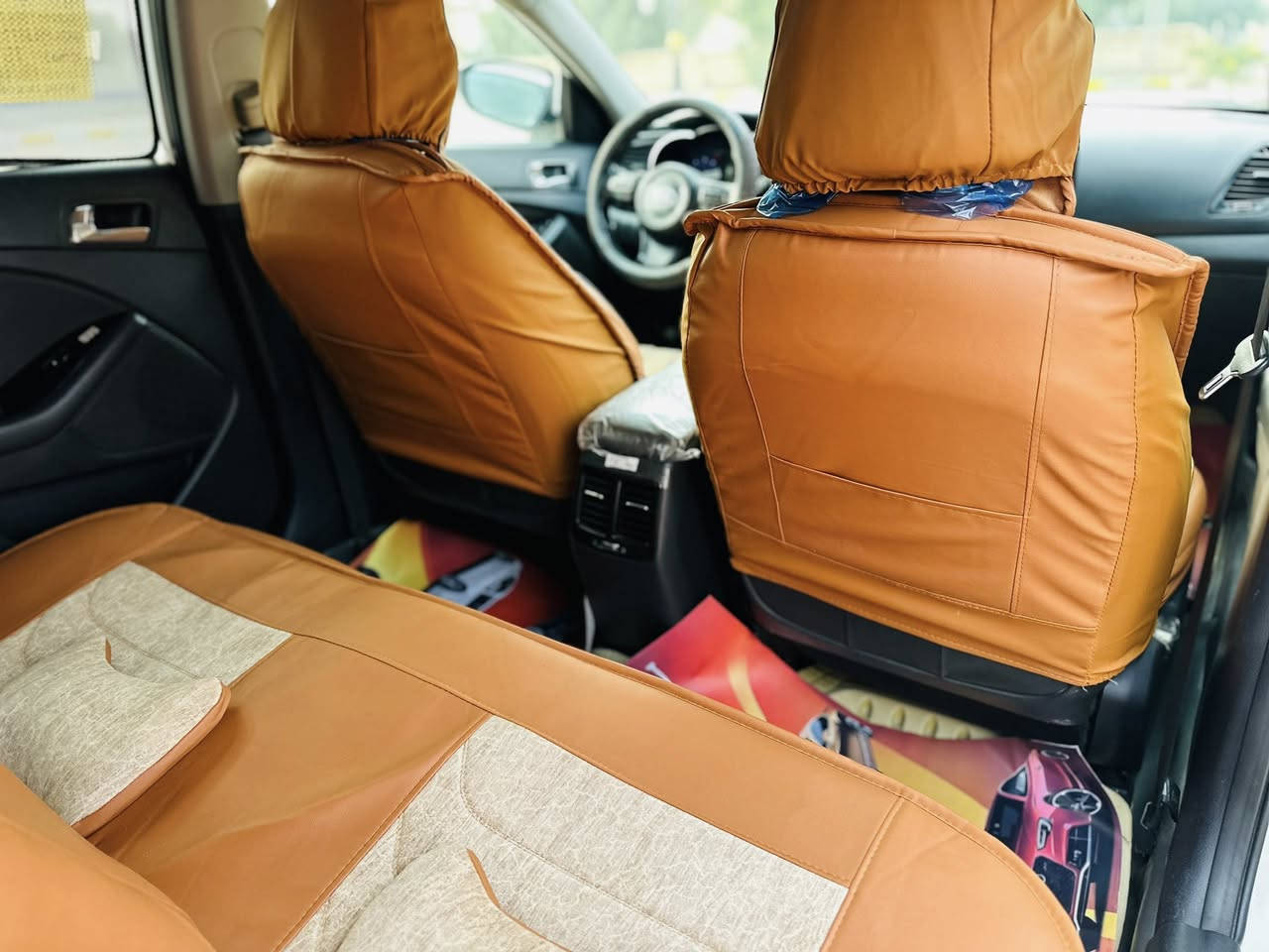 اوبتيما 2014رقم بصره مشروع وطني تحويلك مباشر  السيارة خليجي  مكفوله من الضربه والتبديل  ولصبغ ماعده رشه بداير الخلفي بسيطه الجهة اليمنه السيارة
محرك  وكير خير من الله المحرك 2400 دوش المرغوب…
مواصفاتها فول ماعدا البانوراما 
1: بصمة تشغيل وبصمة بيبان + تبريد قطعتين ثلجج
2: نضام ايكو اقتصادي +مري شفط 
3: تحكم ستيرن جهتين + كروز مثبت سرعة 
4: فتح جنطة ذكية + حساسات خلفية وامامي 
5:ويل كب كروم + وبعد بيه هواي موصفات
ماشيه ١٦٠ فقط السعر 160 ورقه وبيه مجال 
مكاني ناصريه الاتصال فقط
***********//***********
مكلف بالنشر لحد يراسلني وبدون تعليق سلبي سياره متعوب عليها وجديده
